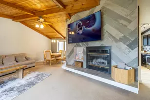 152715 Lapwing Ln, Wausau, WI 54401 - Photo 8
