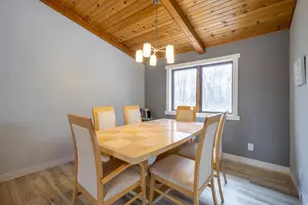 152715 Lapwing Ln, Wausau, WI 54401 - Photo 10