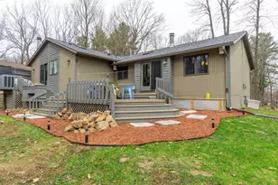 152715 Lapwing Ln, Wausau, WI 54401 - Photo 48