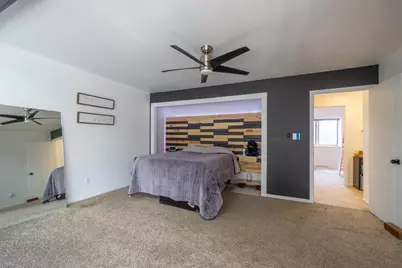 152715 Lapwing Lane, Wausau, WI 54401 - Photo 28