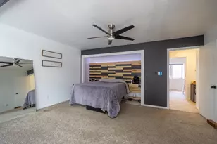 152715 Lapwing Ln, Wausau, WI 54401 - Photo 28