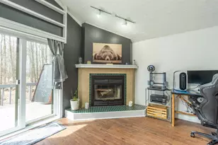 152715 Lapwing Ln, Wausau, WI 54401 - Photo 30
