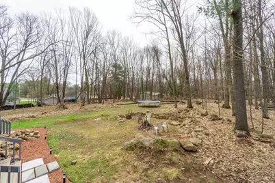152715 Lapwing Lane, Wausau, WI 54401 - Photo 52