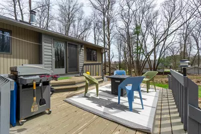 152715 Lapwing Lane, Wausau, WI 54401 - Photo 50