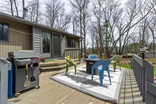 152715 Lapwing Ln, Wausau, WI 54401 - Photo 50