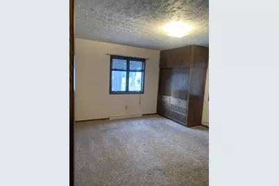 1415 1st Avenue, Antigo, WI 54409 - Photo 30