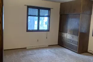 1415 1st Ave, Antigo, WI 54409 - Photo 30