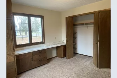 1415 1st Avenue, Antigo, WI 54409 - Photo 34
