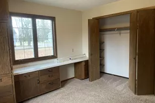 1415 1st Ave, Antigo, WI 54409 - Photo 34