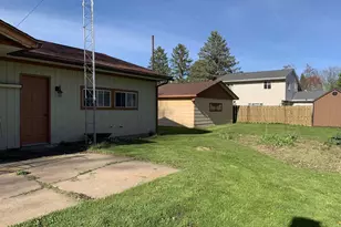 1415 1st Ave, Antigo, WI 54409 - Photo 6