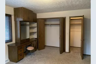1415 1st Avenue, Antigo, WI 54409 - Photo 32