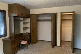 1415 1st Ave, Antigo, WI 54409 - Photo 32