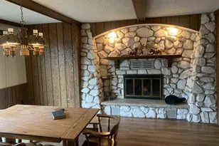 1415 1st Ave, Antigo, WI 54409 - Photo 16