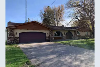 1415 1st Avenue, Antigo, WI 54409 - Photo 1