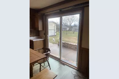 1415 1st Avenue, Antigo, WI 54409 - Photo 14