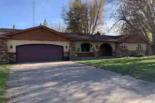 1415 1st Ave, Antigo, WI 54409 - Photo 4