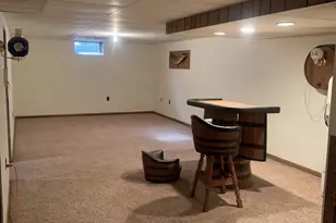 1415 1st Ave, Antigo, WI 54409 - Photo 48