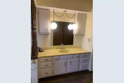 1415 1st Avenue, Antigo, WI 54409 - Photo 28