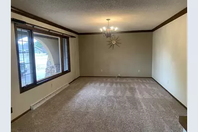 1415 1st Avenue, Antigo, WI 54409 - Photo 12