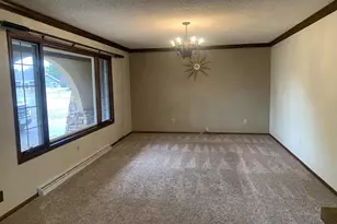 1415 1st Ave, Antigo, WI 54409 - Photo 12