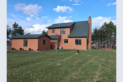 1019 19 3/4 Street, , WI 54822 - Photo 6