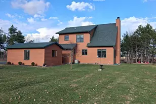 1019 19 3/4 St, , WI 54822 - Photo 6