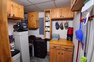 1019 19 3/4 St, , WI 54822 - Photo 26