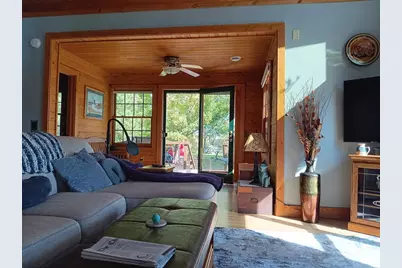1019 19 3/4 Street, , WI 54822 - Photo 18