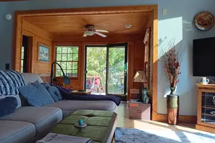 1019 19 3/4 St, , WI 54822 - Photo 18