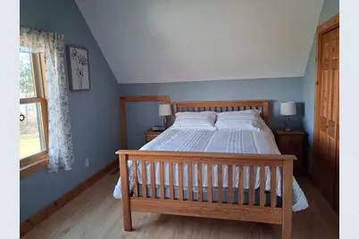 1019 19 3/4 Street, , WI 54822 - Photo 30