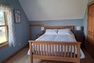 1019 19 3/4 St, , WI 54822 - Photo 30