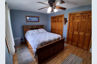 1019 19 3/4 Street, , WI 54822 - Photo 22