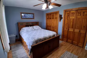 1019 19 3/4 St, , WI 54822 - Photo 22