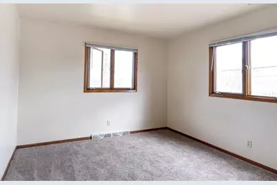 1203 Holub Street, Wausau, WI 54401 - Photo 30