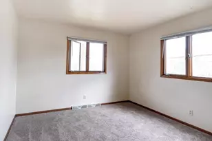 1203 Holub St, Wausau, WI 54401 - Photo 30