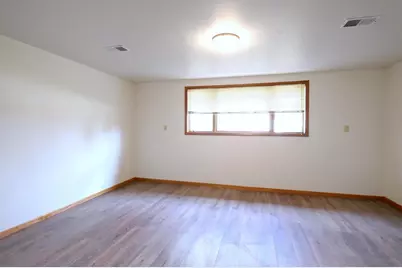 1203 Holub Street, Wausau, WI 54401 - Photo 34
