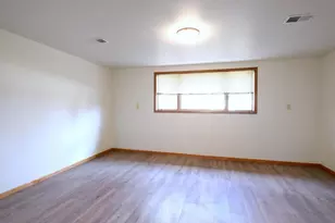 1203 Holub St, Wausau, WI 54401 - Photo 34