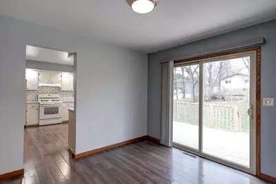 1203 Holub Street, Wausau, WI 54401 - Photo 10