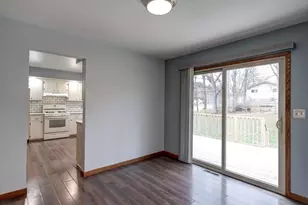 1203 Holub St, Wausau, WI 54401 - Photo 10