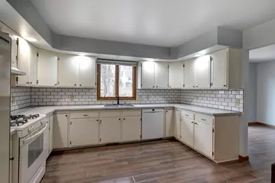 1203 Holub Street, Wausau, WI 54401 - Photo 16