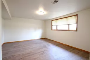 1203 Holub St, Wausau, WI 54401 - Photo 38