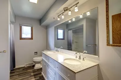 1203 Holub Street, Wausau, WI 54401 - Photo 40