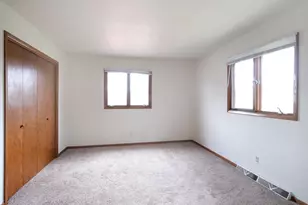 1203 Holub St, Wausau, WI 54401 - Photo 8