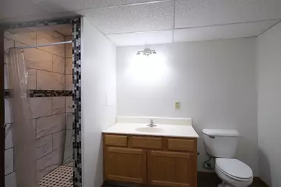 1203 Holub Street, Wausau, WI 54401 - Photo 36