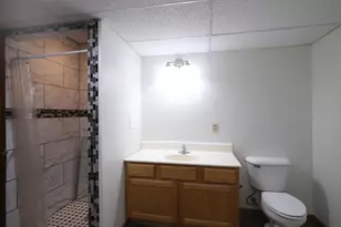 1203 Holub St, Wausau, WI 54401 - Photo 36