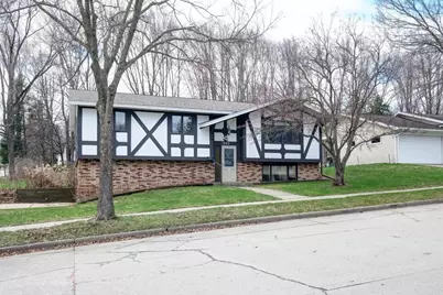 1203 Holub Street, Wausau, WI 54401 - Photo 4