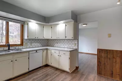 1203 Holub Street, Wausau, WI 54401 - Photo 20