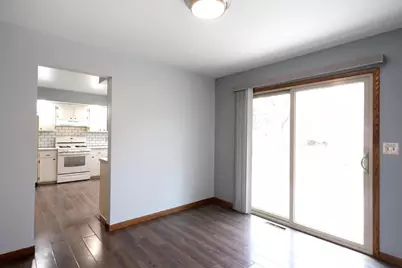 1203 Holub Street, Wausau, WI 54401 - Photo 12