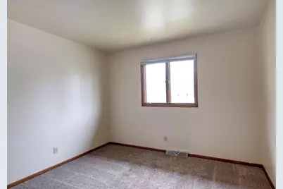 1203 Holub Street, Wausau, WI 54401 - Photo 32