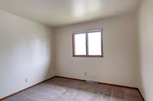 1203 Holub St, Wausau, WI 54401 - Photo 32